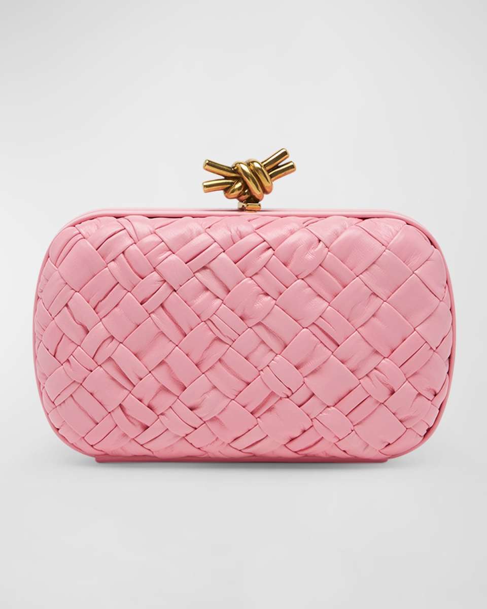 Knot Bag