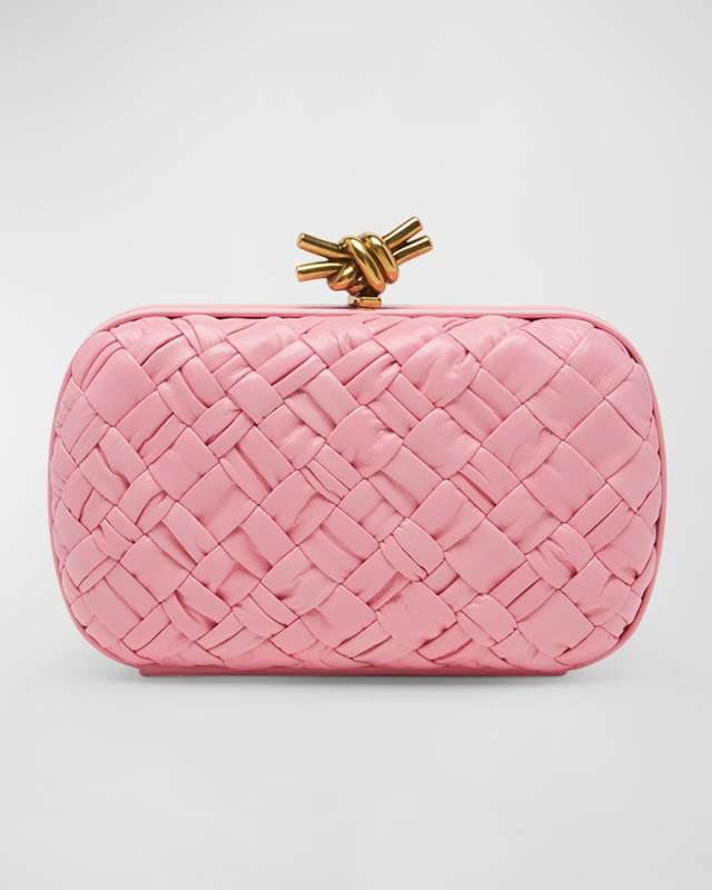 Knot Bag