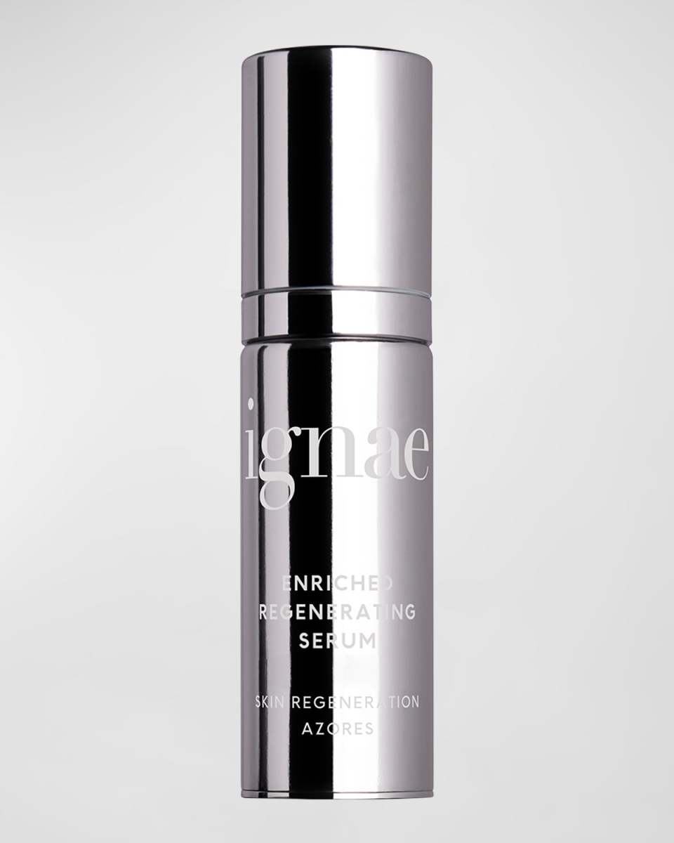 Enriched Regeneration Serum, 1 oz.