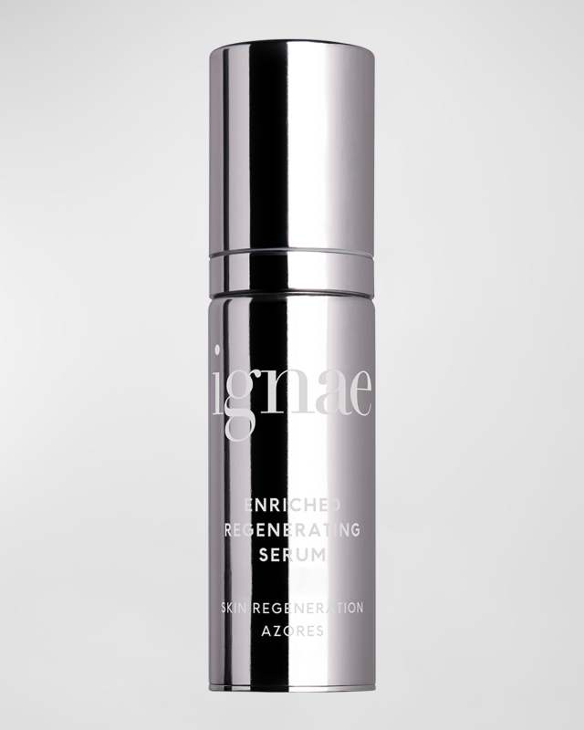 Enriched Regeneration Serum, 1 oz.