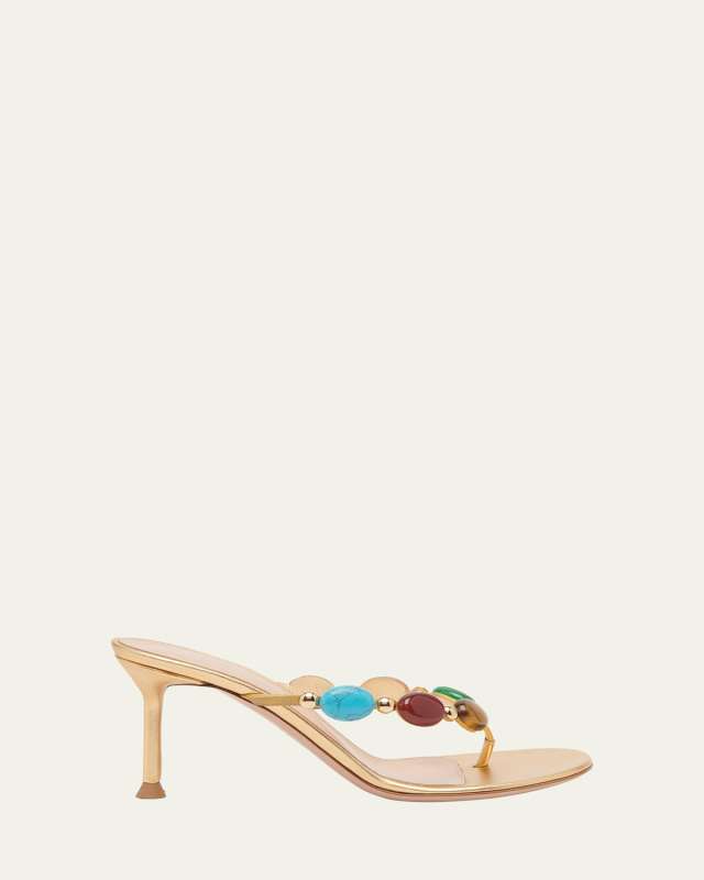 Shanti Thong 70 Sandals