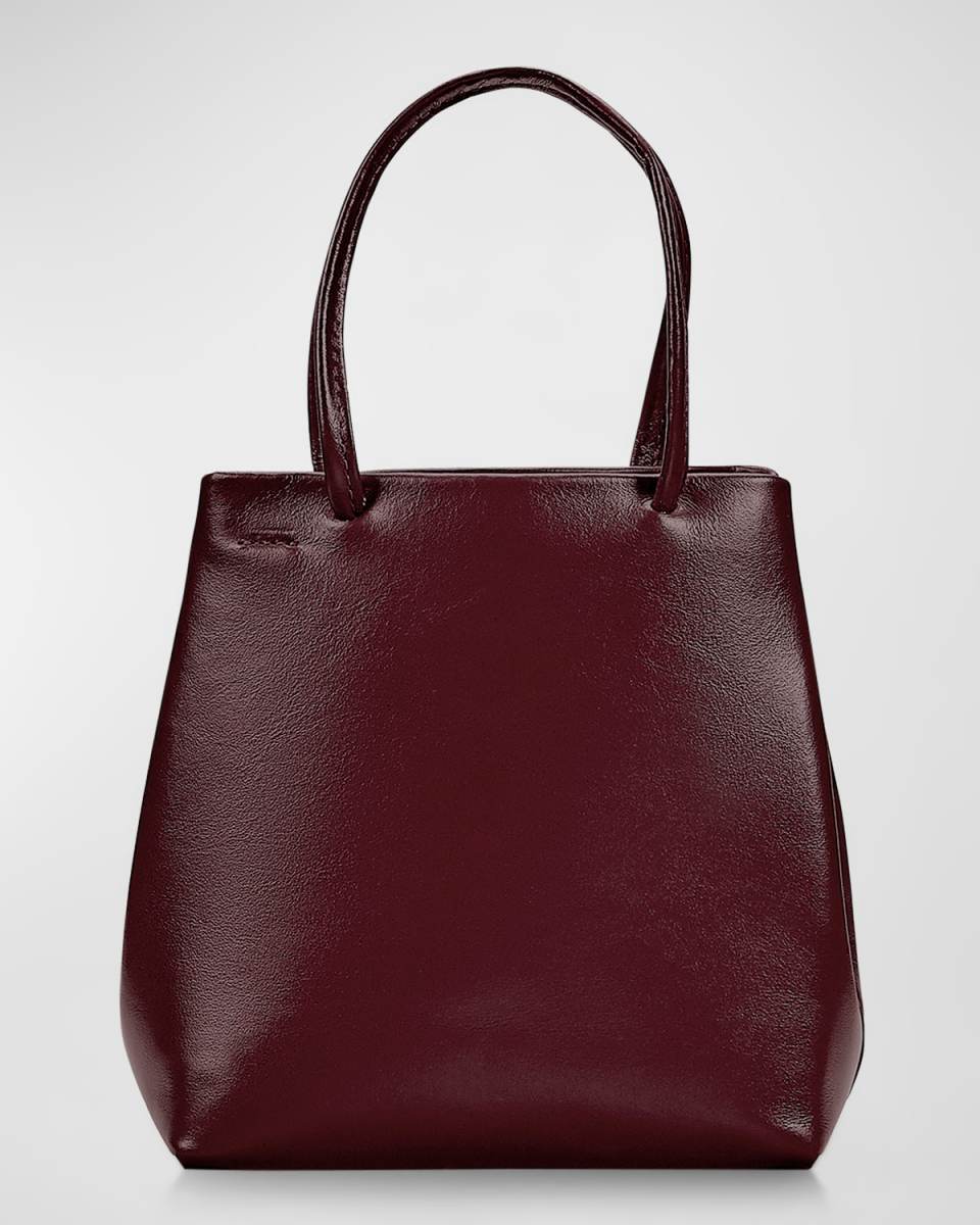 Sydney Mini Shopper Tote Bag