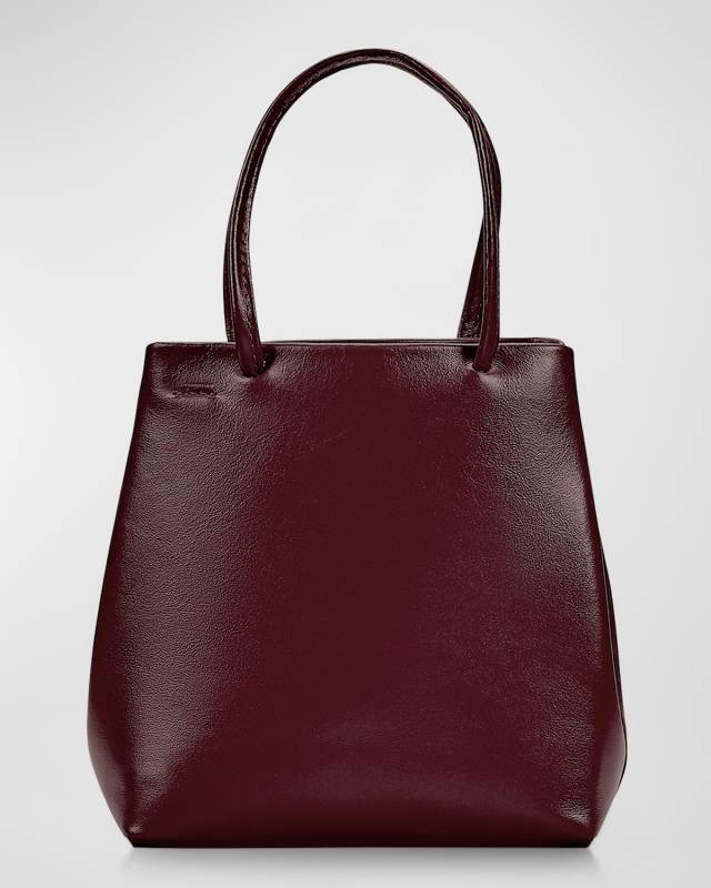 Sydney Mini Shopper Tote Bag