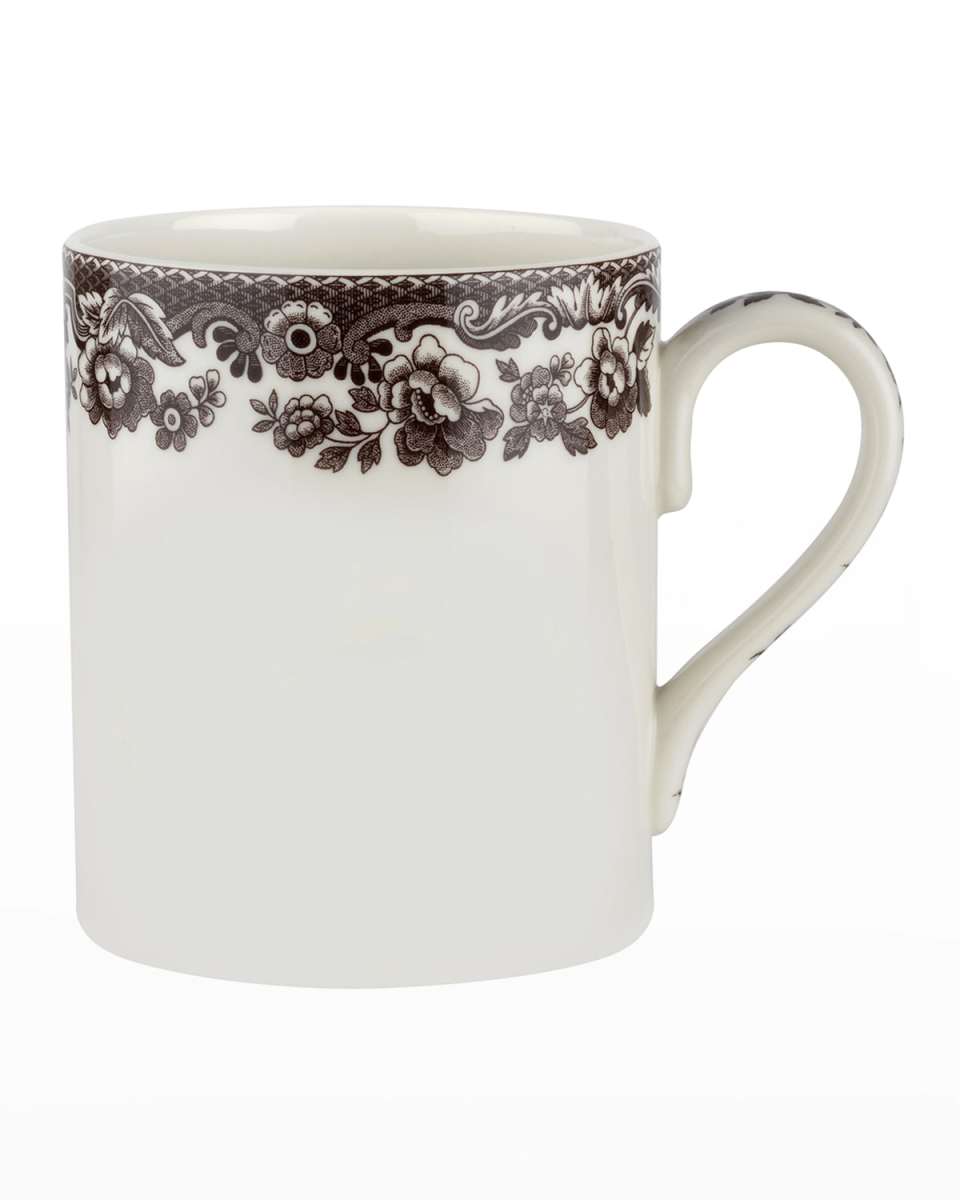 Delamere Mug