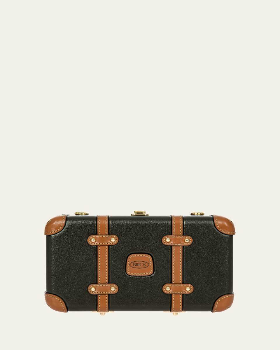 Bellagio Legacy Crossbody Bag