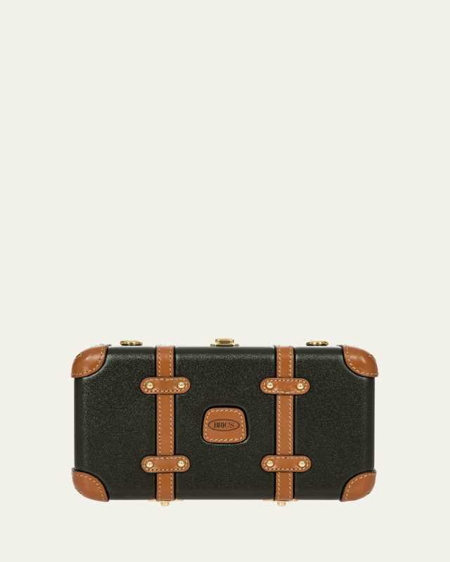 Bellagio Legacy Crossbody Bag