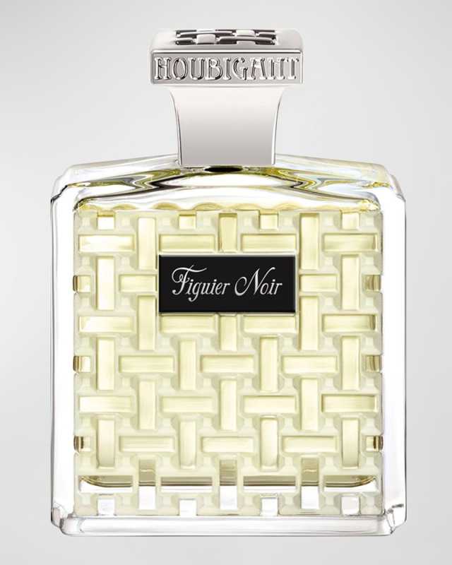 Figuier Noir Eau De Parfum, 3.4oz / 100mL