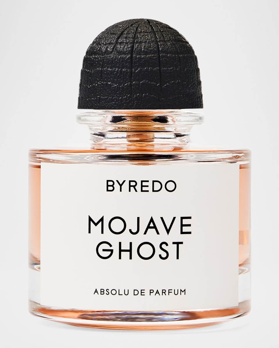 Mojave Ghost Absolu Eau De Parfum, 50 mL