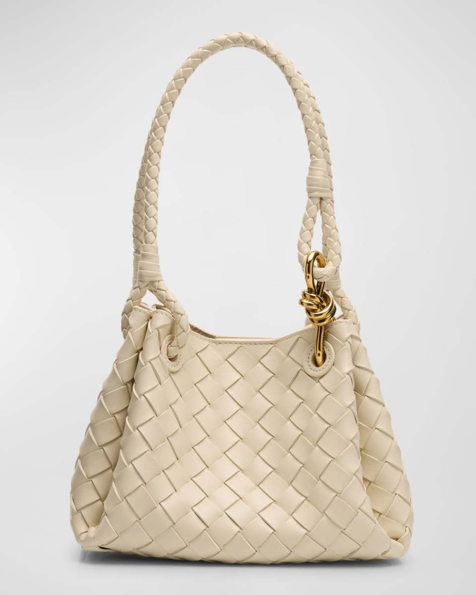 Small Andiamo Parachute Bag