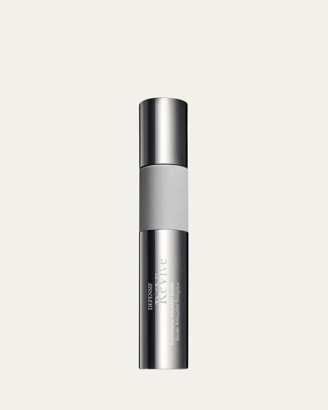 Environmental Antioxidant Booster, 1 oz./ 30 mL