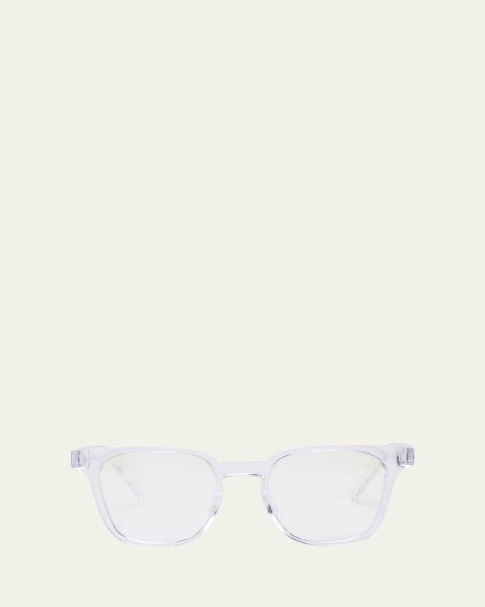 Twelve Hungry Bens Blue Light Reading Glasses
