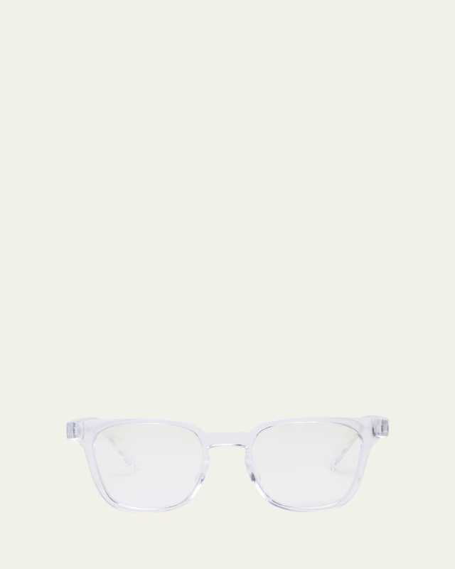 Twelve Hungry Bens Blue Light Reading Glasses