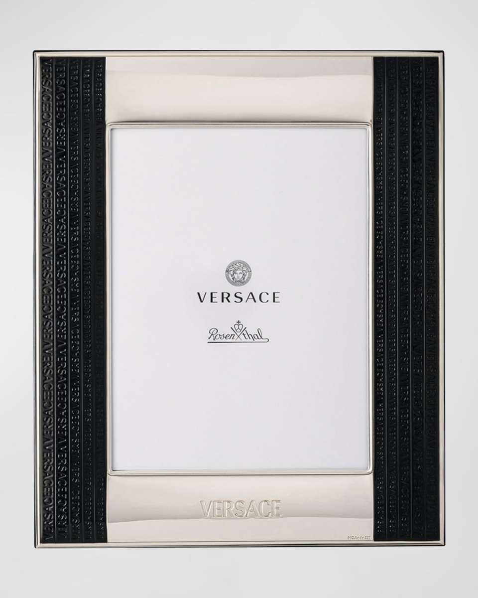 VHF11 Picture Frame, 6" x 7.8"