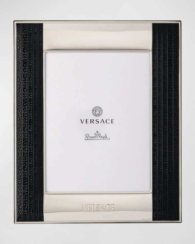 VHF11 Picture Frame, 6" x 7.8"