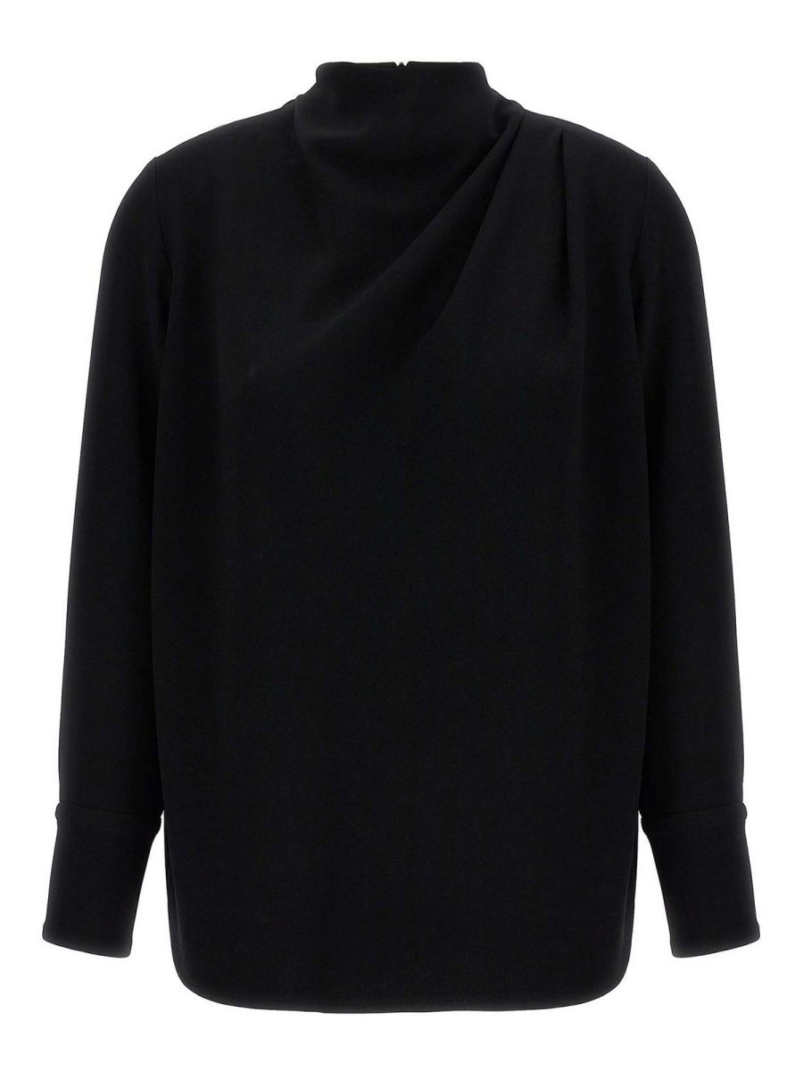 Alberto Biani Blouse - New Picadilly