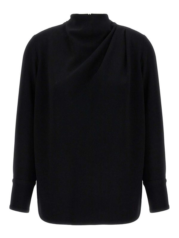 Alberto Biani Blouse - New Picadilly