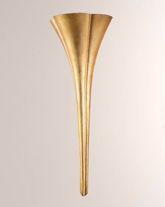 Lillian Sconce