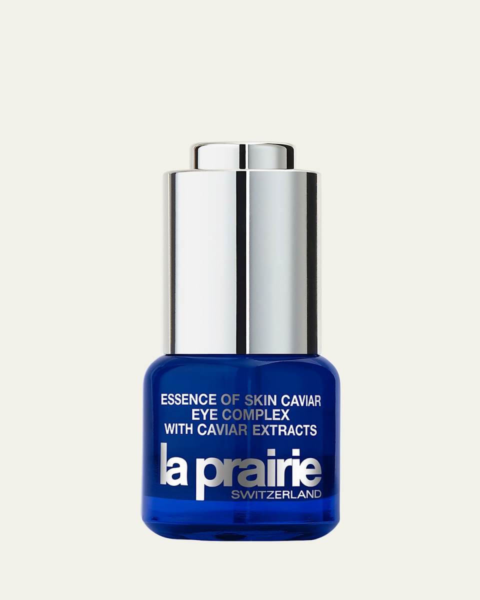 Skin Caviar Eye Essence