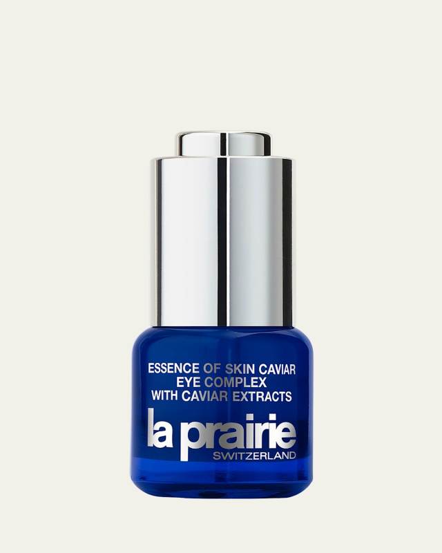 Skin Caviar Eye Essence