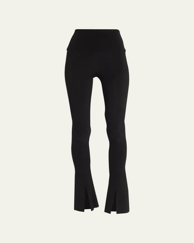 Spat Leggings