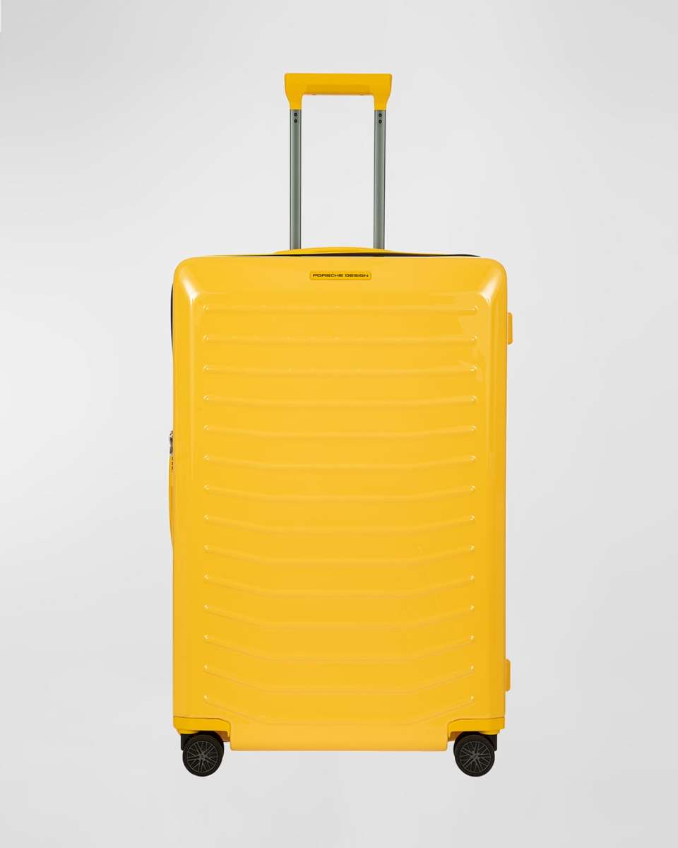 Roadster 30" Expandable Spinner Luggage