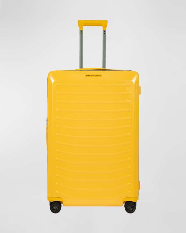 Roadster 30" Expandable Spinner Luggage
