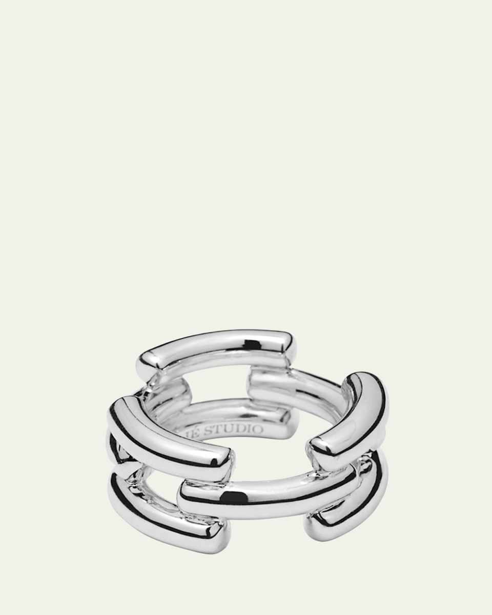 The Emily Ring