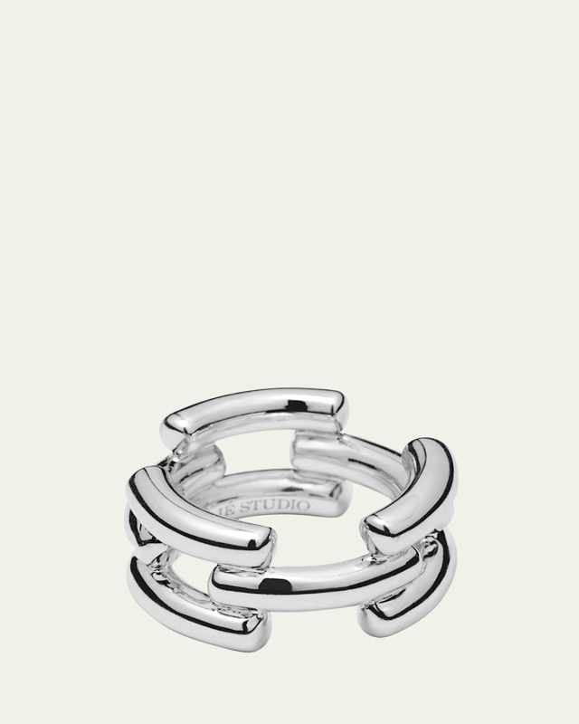 The Emily Ring