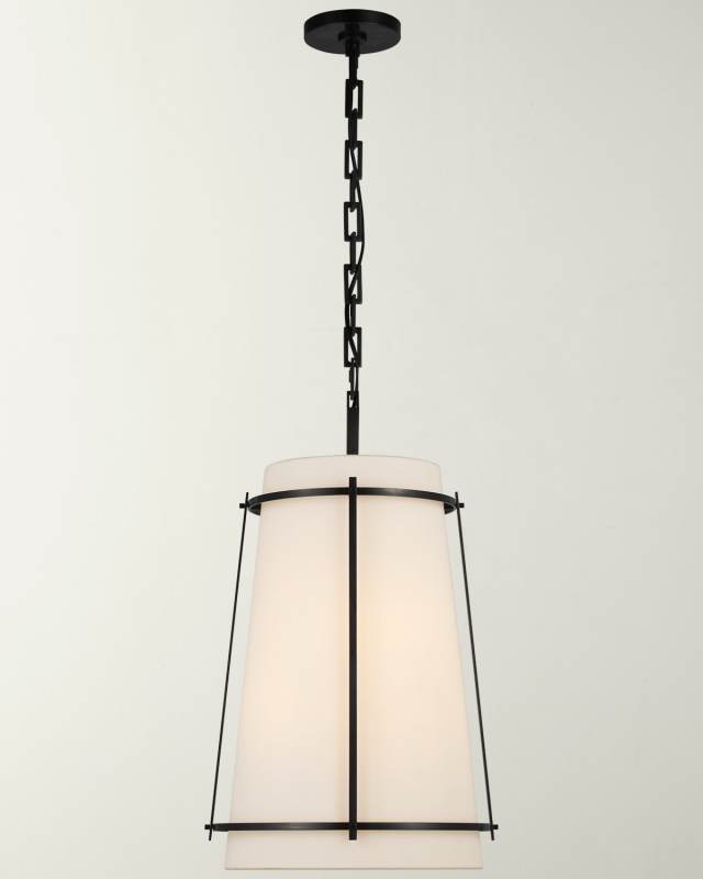 Callaway Medium Hanging Shade By Carrier & Company