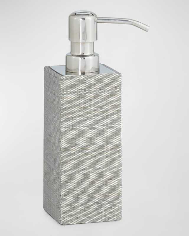 Araba Pump Dispenser