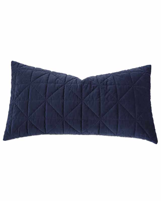 Nova Quilted