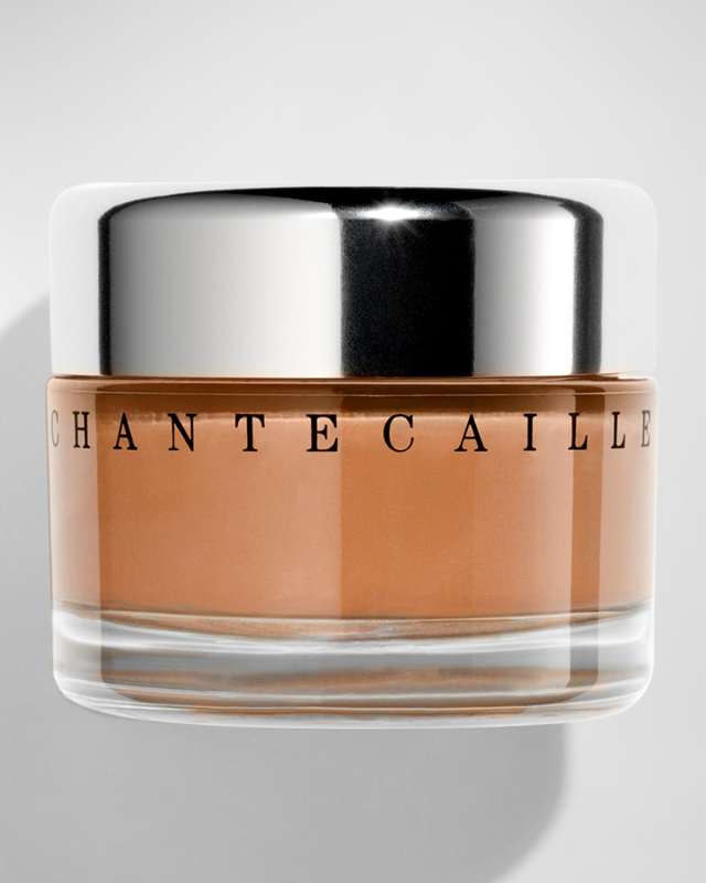 1 oz. Future Skin Foundation
