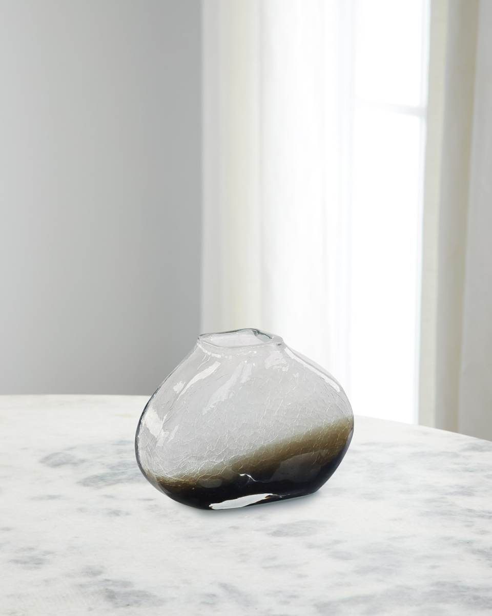 Fumo Vase, Small