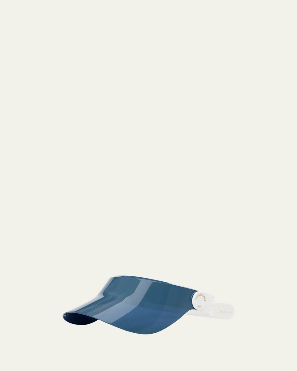 DiorPacific V1U Visor
