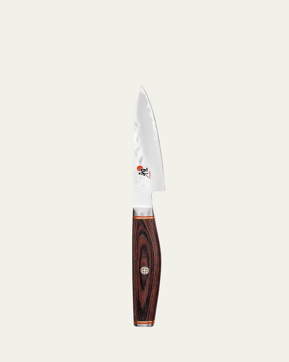 Artisan 3.5" Paring Knife