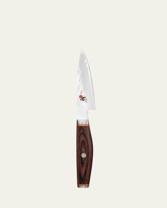 Artisan 3.5" Paring Knife
