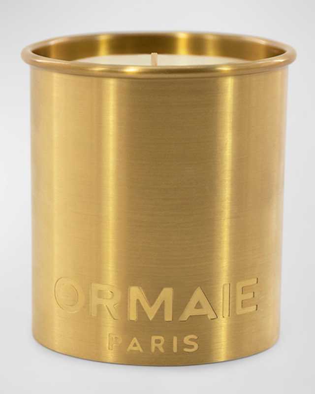 Voile Blanc Candle Refill, 220 g