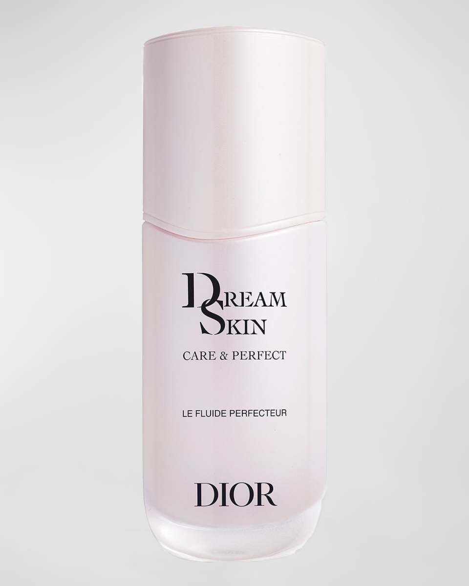 Dream Skin Care & Perfect,