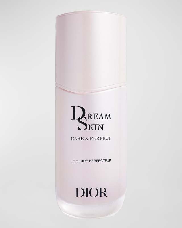 Dream Skin Care & Perfect,