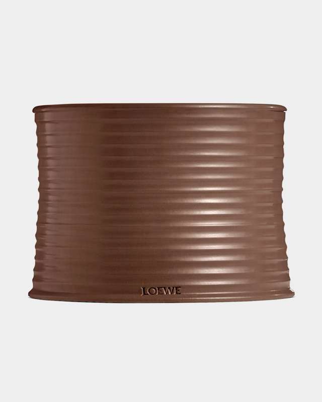 74.8 oz. Large Coriander Candle