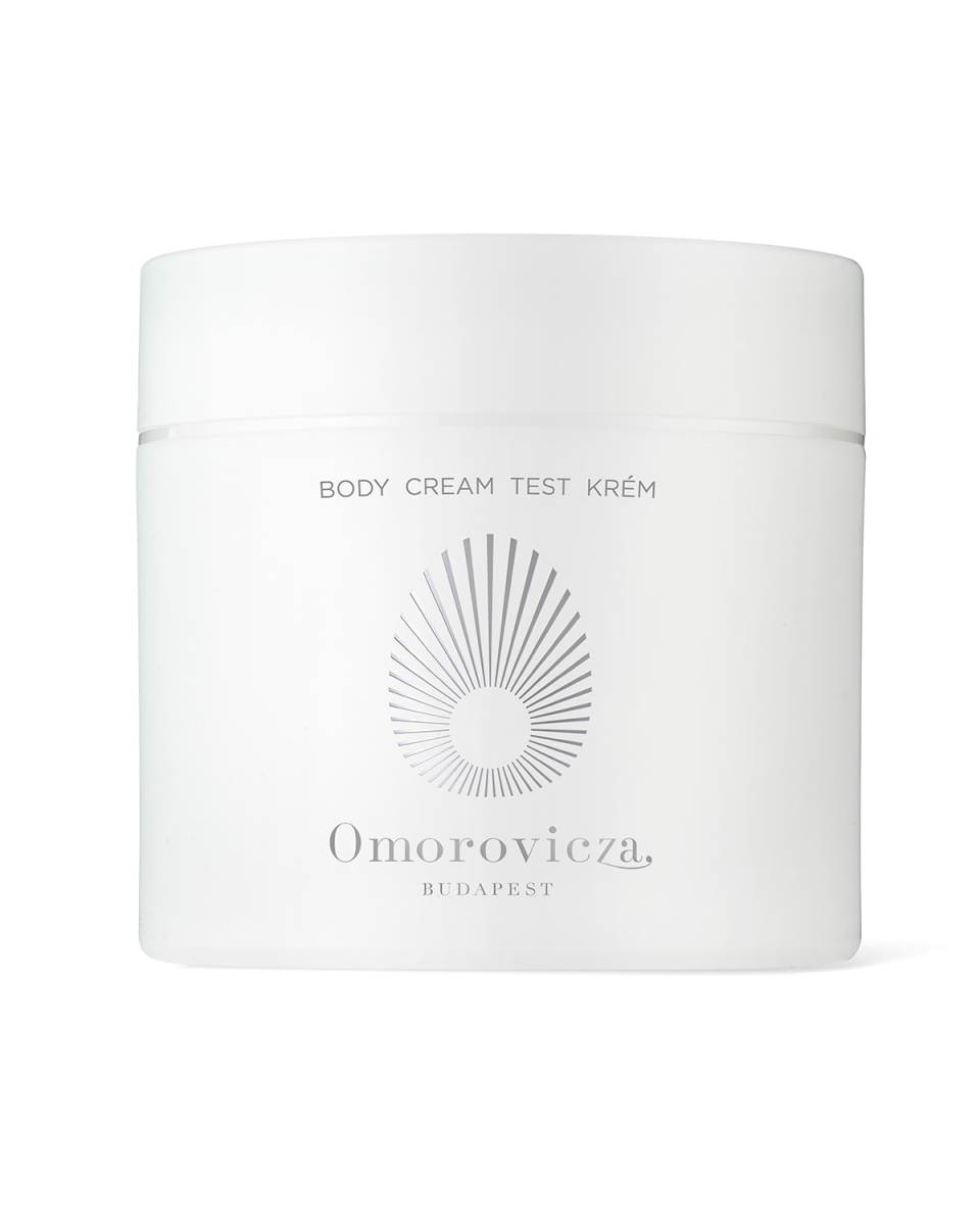 Body Cream, 6.7 oz.