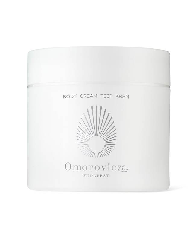 Body Cream, 6.7 oz.