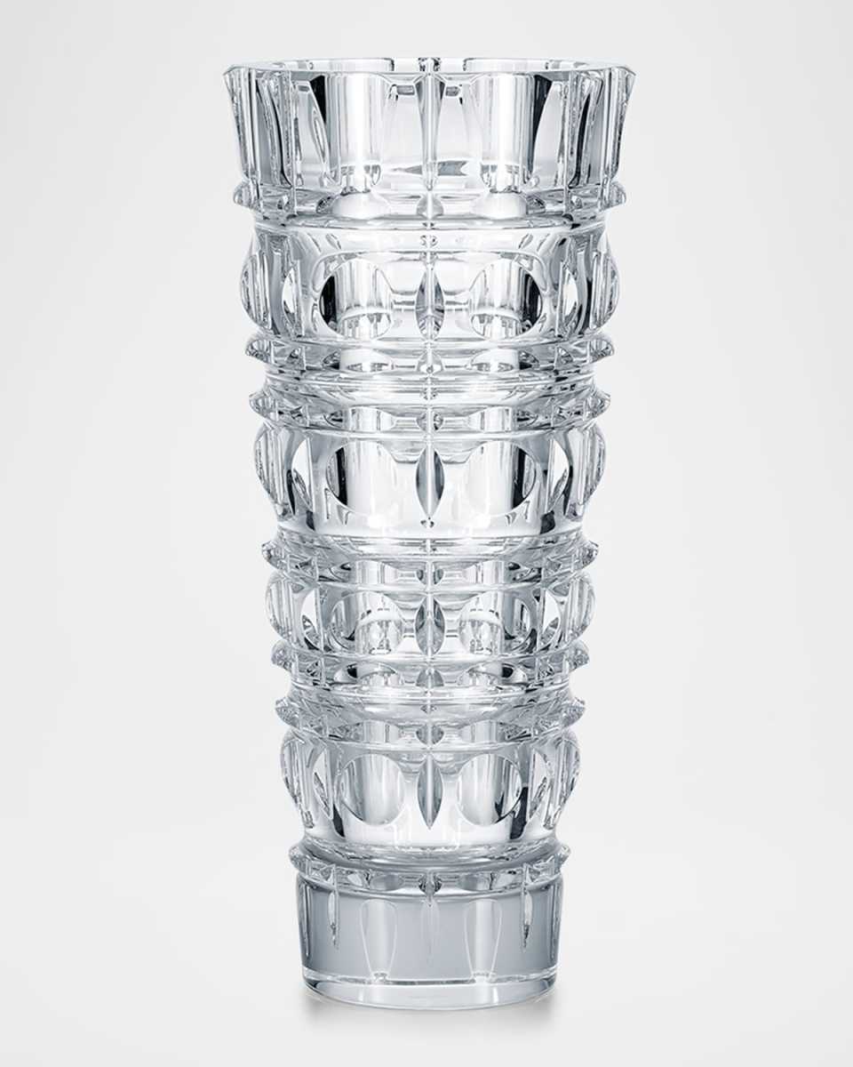 New Antique Prima 15" Vase