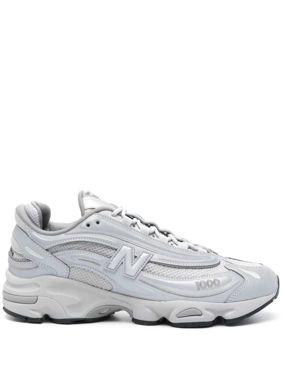 1000 sneakers
