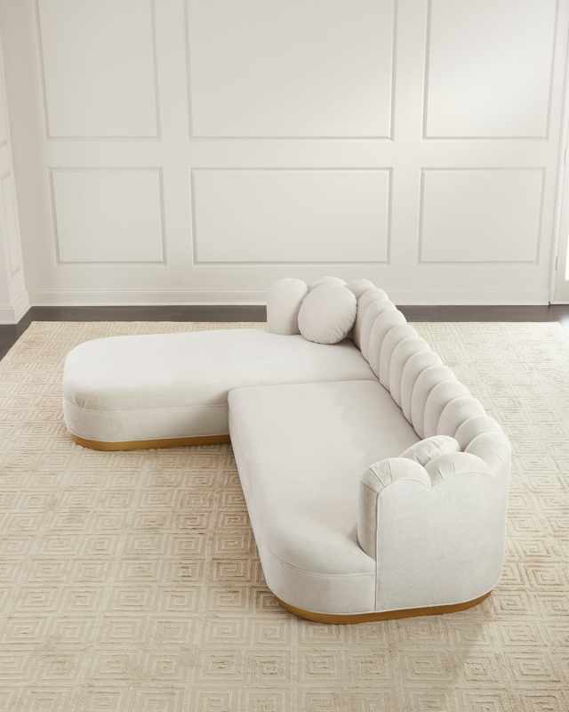Owen Sectional