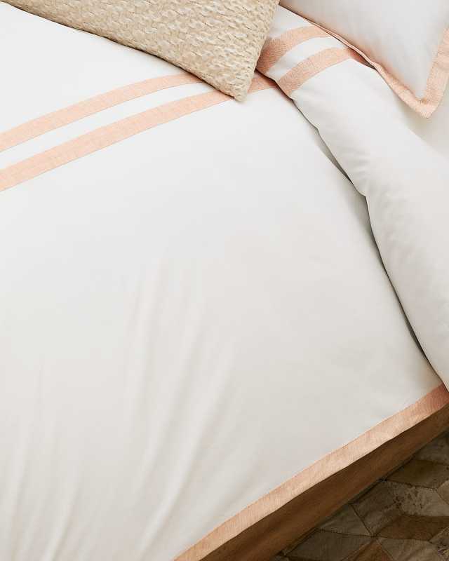 Alice Duvet Cover