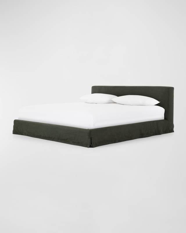 Aidan Slipcover