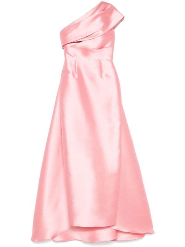 Alba gown