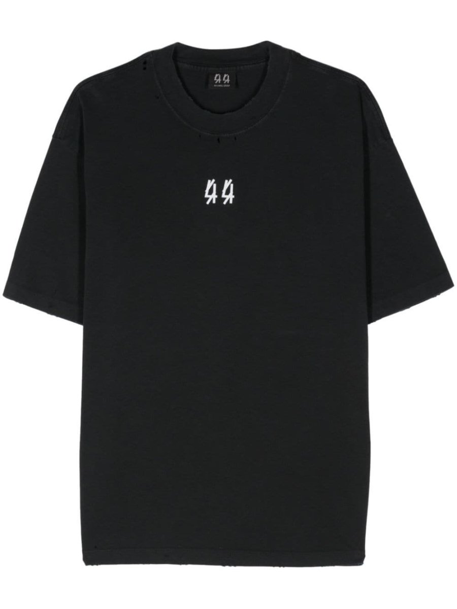 Karanlink T-shirt