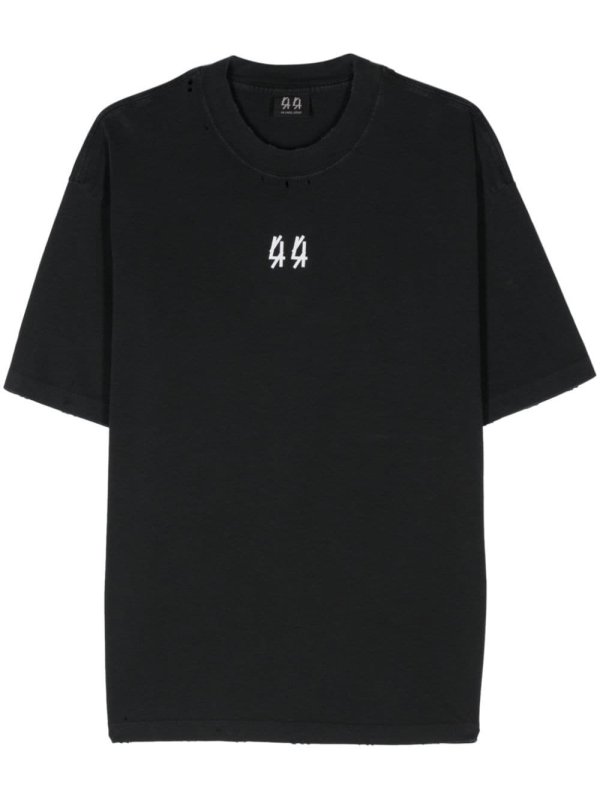 Karanlink T-shirt